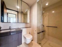 Avenue South Residence (D3), Apartment #629879341